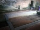Lavoir de REMILLY LES POTHEES