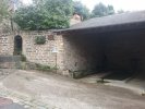 Lavoir de RENWEZ