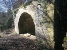 Lavoir de RENWEZ