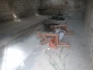 Lavoir de RENWEZ