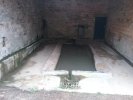 Lavoir de RENWEZ