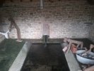 Lavoir de RENWEZ