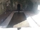 Lavoir de RENWEZ