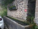 Lavoir de RENWEZ