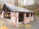 Lavoir de RIMOGNE