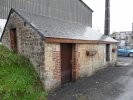 Lavoir de ROUVROY SUR AUDRY