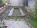 Lavoir de SERVION