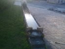 Lavoir de SERVION