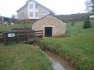 Lavoir de SORMONNE