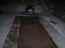 Lavoir de SORMONNE