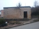 Lavoir de VAUX VILLAINE