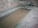 Lavoir de VAUX VILLAINE