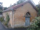 Lavoir de CHALANDRY ELAIRE