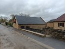 Lavoir de DOM LE MESNIL