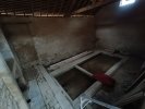 Lavoir de DOM LE MESNIL