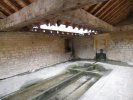 Lavoir de DOM LE MESNIL