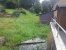 Lavoir de ELAN