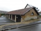 Lavoir de FLIZE