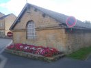 Lavoir de FLIZE