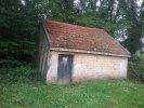 Lavoir de HANNOGNE ST MARTIN