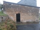 Lavoir de HANNOGNE ST MARTIN