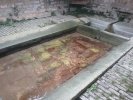 Lavoir de HANNOGNE ST MARTIN