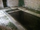 Lavoir de HANNOGNE ST MARTIN