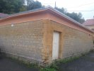 Lavoir de SAPOGNE ET FEUCHERES