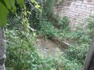 Lavoir de SAPOGNE ET FEUCHERES