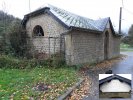 Lavoir de FLOING