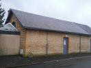 Lavoir de GLAIRE