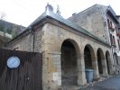 Lavoir de SEDAN