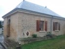 Lavoir de SEDAN