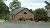Lavoir de WADELINCOURT