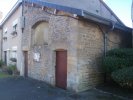 Lavoir de AUTRECOURT ET POURRON