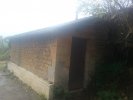 Lavoir de EUILLY ET LOMBUT