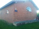 Lavoir de VILLERS DEVANT MOUZON