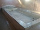 Lavoir de VILLERS DEVANT MOUZON