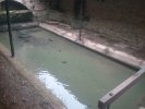 Lavoir de YONCQ