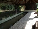 Lavoir de FRAILLICOURT