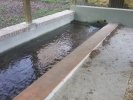 Lavoir de FRAILLICOURT