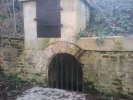 Lavoir de FRAILLICOURT