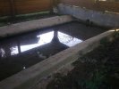 Lavoir de GIVRON