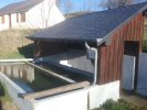 Lavoir de LOGNY LES CHAUMONT