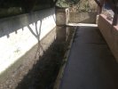 Lavoir de RUBIGNY