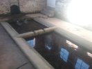 Lavoir de VAUX LES RUBIGNY
