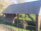 Lavoir de WADIMONT