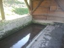 Lavoir de WADIMONT