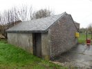 Lavoir de ROCROI