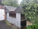 Lavoir de BRIEULLES SUR BAR